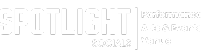 Spotlight Social - Events Venue