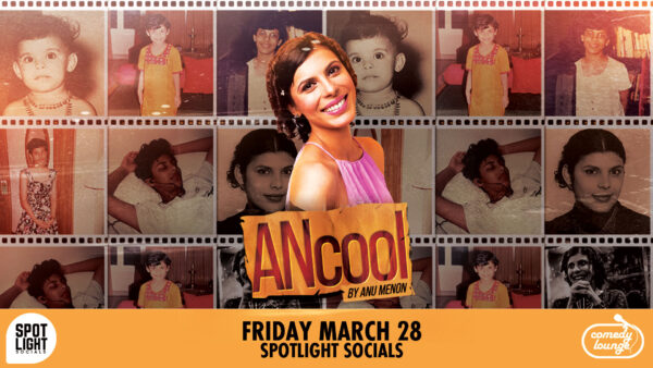 03-28-25-AnuMenon-SS-H