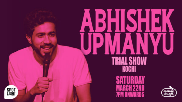 03-22-25 AU-SS Horizontal