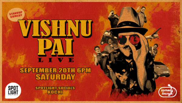 09-20-25 VPL - SS Horizontal