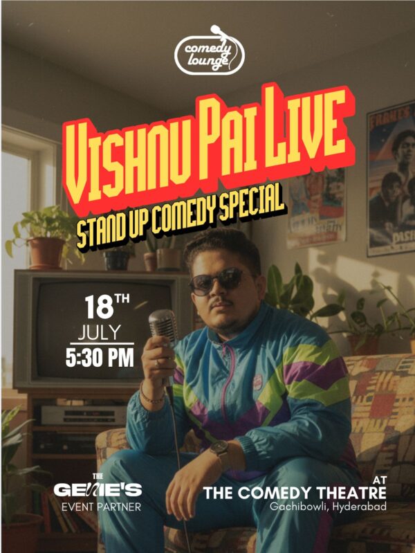IMG-20260706-WA0003 Vishnu Pai Live