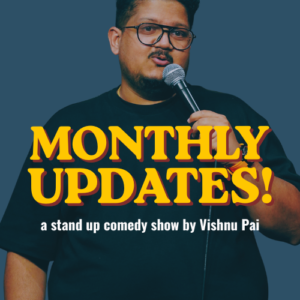 MU - BMS V (500 x 750 px) Monthly Updates by Vishnu Pai